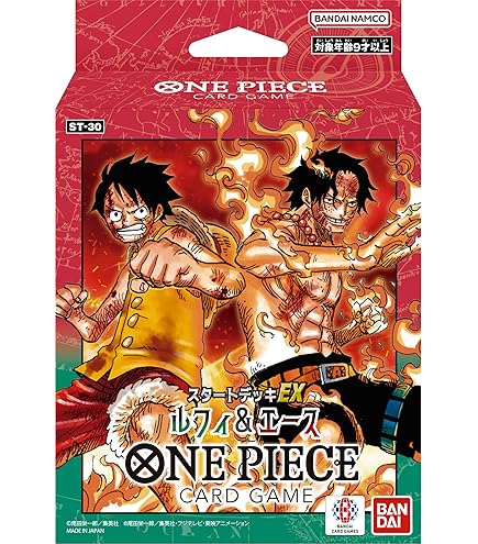 ワンピース カードゲーム Niya ワンピースカード ニカ PSA10 ONEPIECE DAYS プロモ - メルカリ